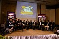 20180815 - TM ACADEMY (141 of 153)